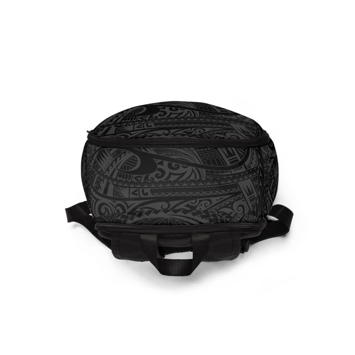 Fabric Backpack - Warrior - AU/NZ