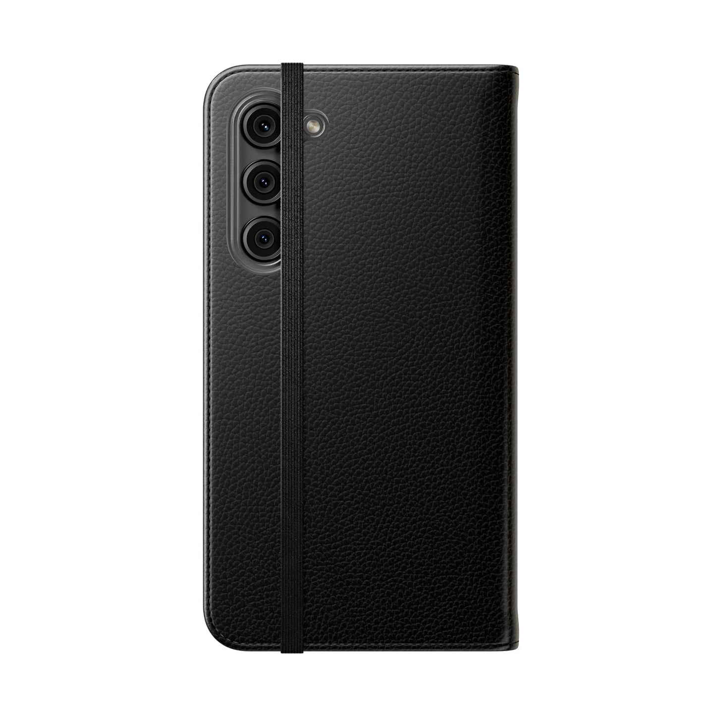 Wallet Flip Phone Case - The Brand Classic - AU/NZ/USA