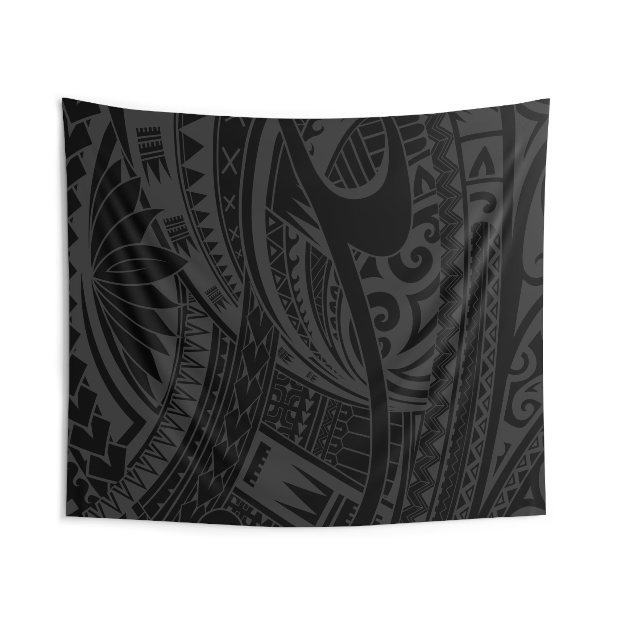 Wall Tapestry - Warrior - AU/NZ/USA