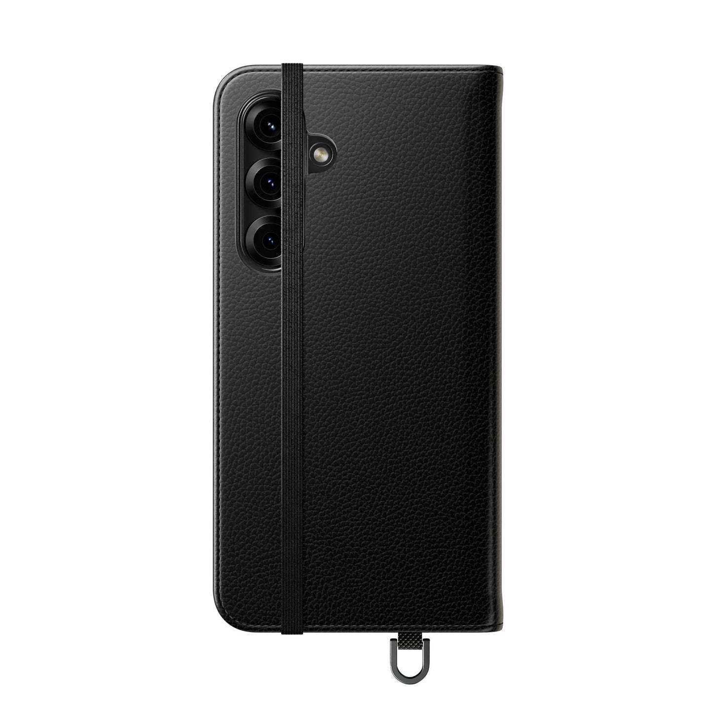 Wallet Flip Phone Case - The Brand Classic - AU/NZ/USA