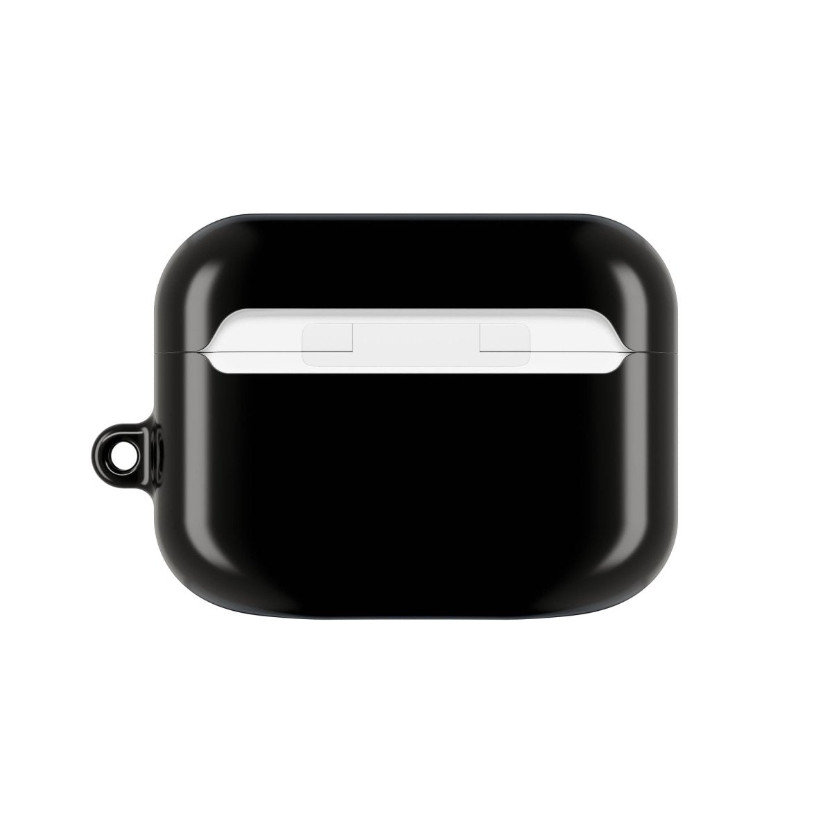 AirPod Pro Gen 1 Case - The Brand Classic - AU/NZ/USA - The Koko Samoa