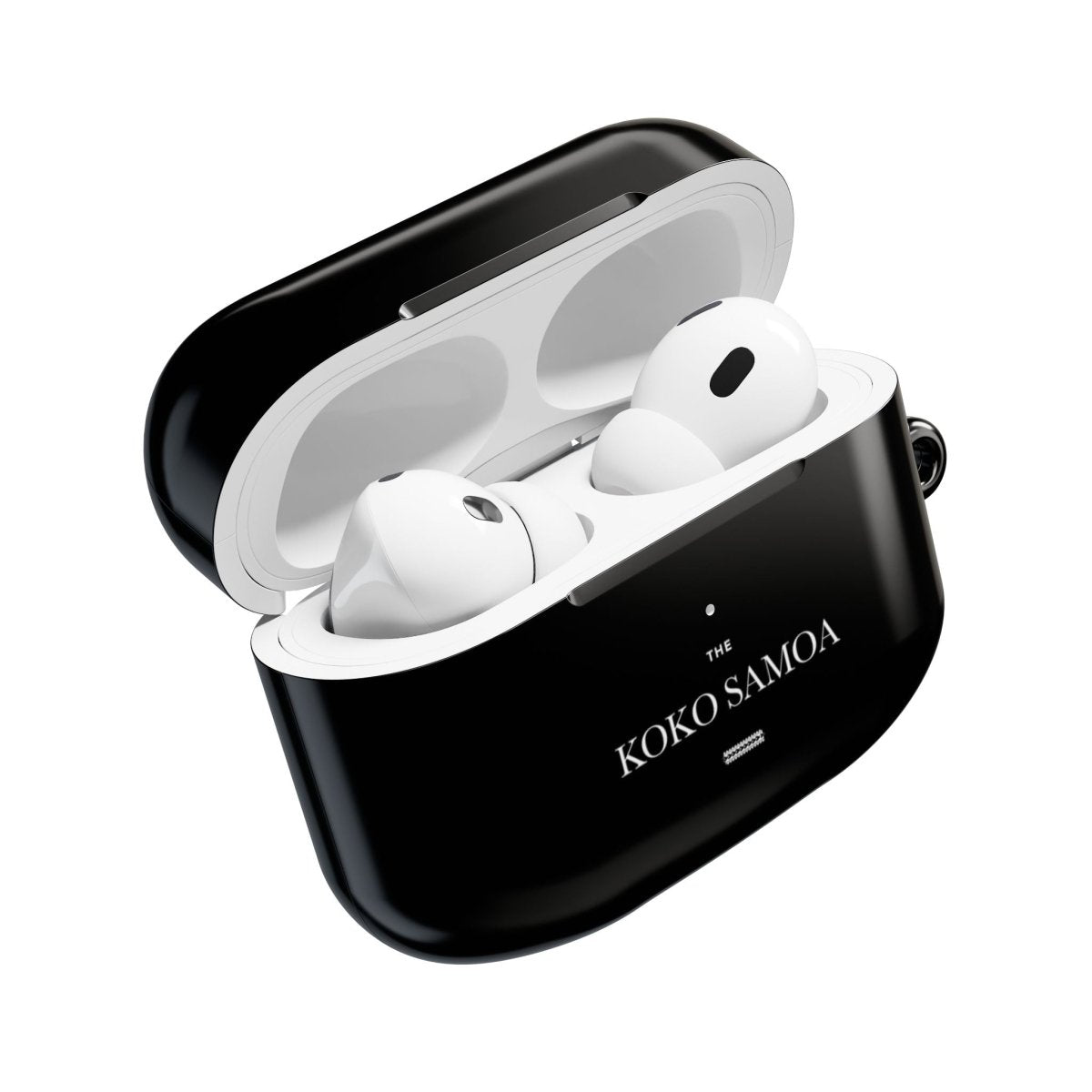 AirPod Pro Gen 1 Case - The Brand Classic - AU/NZ/USA - The Koko Samoa