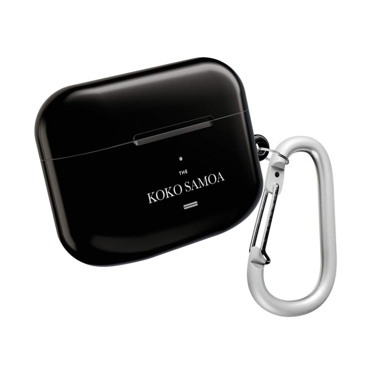 AirPod Pro Gen 1 Case - The Brand Classic - AU/NZ/USA - The Koko Samoa