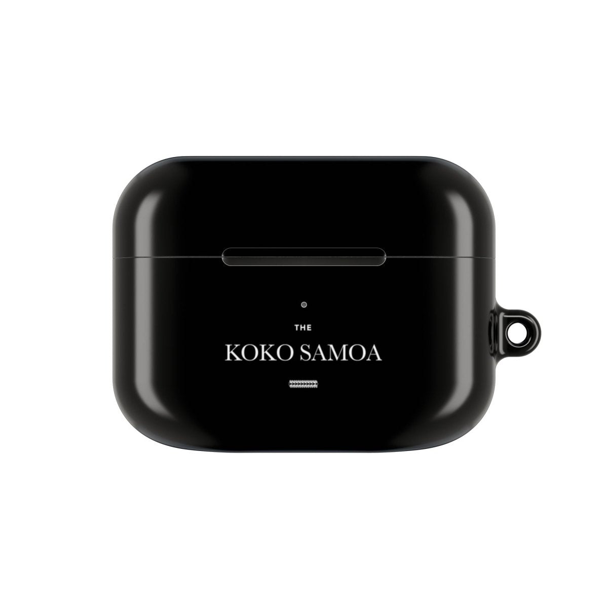 AirPod Pro Gen 1 Case - The Brand Classic - AU/NZ/USA - The Koko Samoa