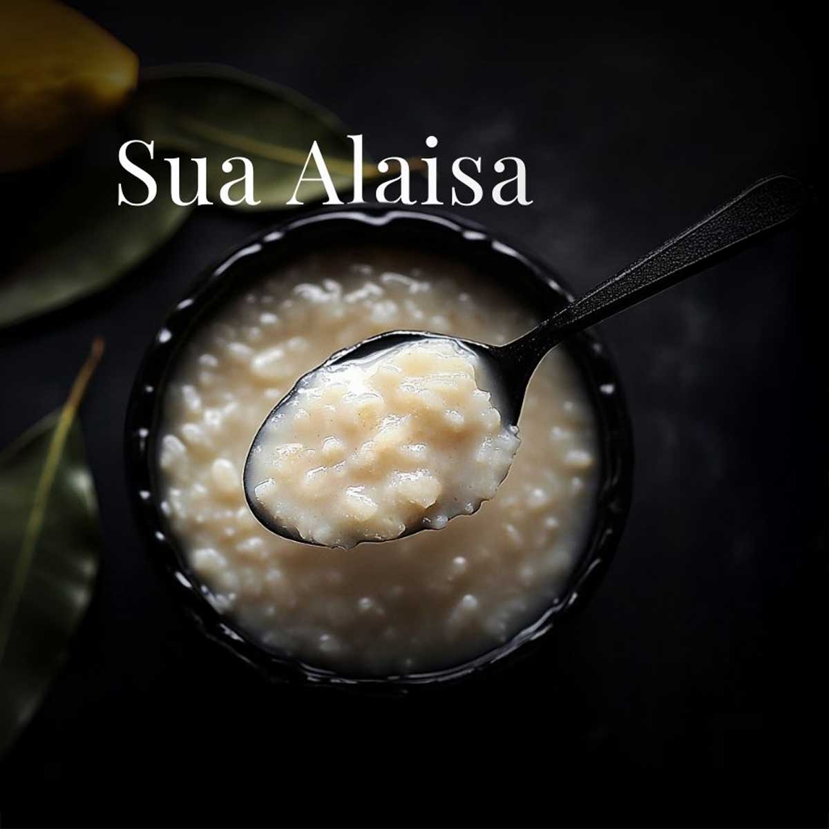 E - Book - Samoan Delights: Samoan Recipes Cookbook - Vol 2 - AU/NZ/USA - The Koko Samoa