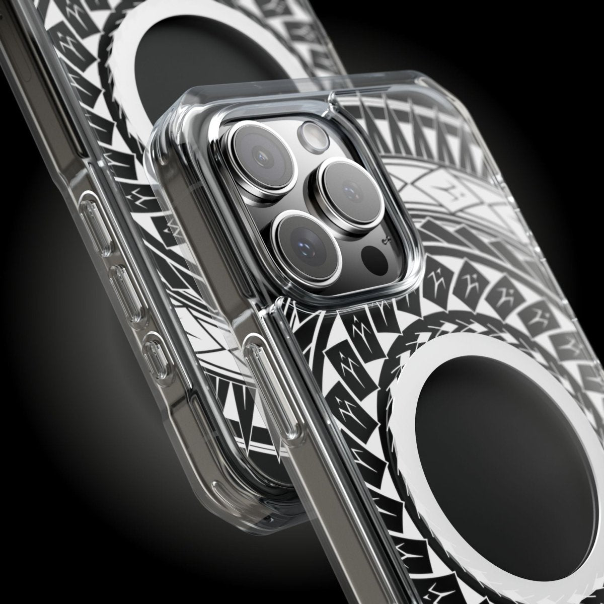 files/pasifikaone-magsafe-iphone-clearcase-samoan-spear-aunzusa-the-koko-samoa-88085855642547797591-9943130.jpg