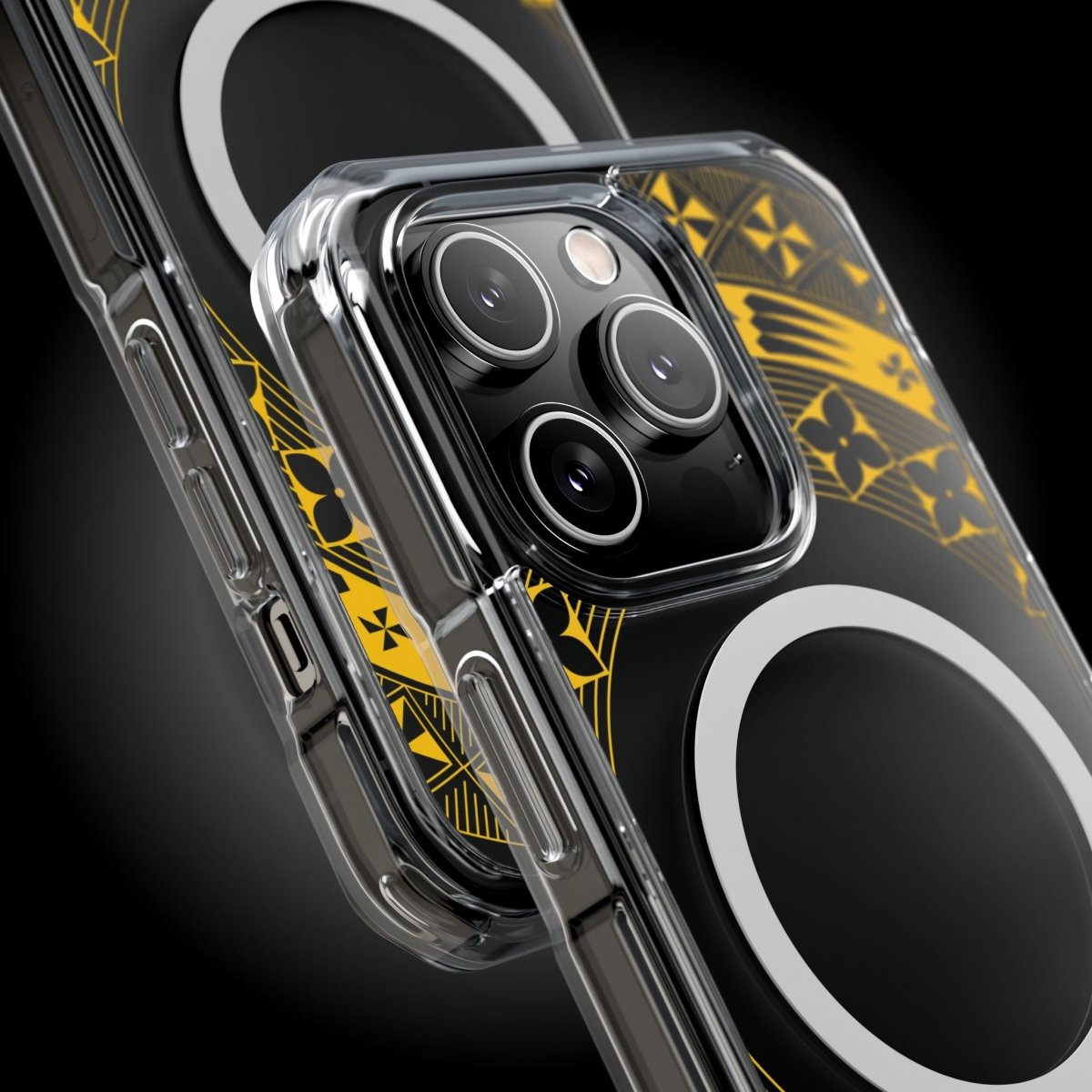 files/pasifikaone-magsafe-iphone-clearcase-tongan-yellow-aunzusa-the-koko-samoa-31120597433556115765-1240469.jpg