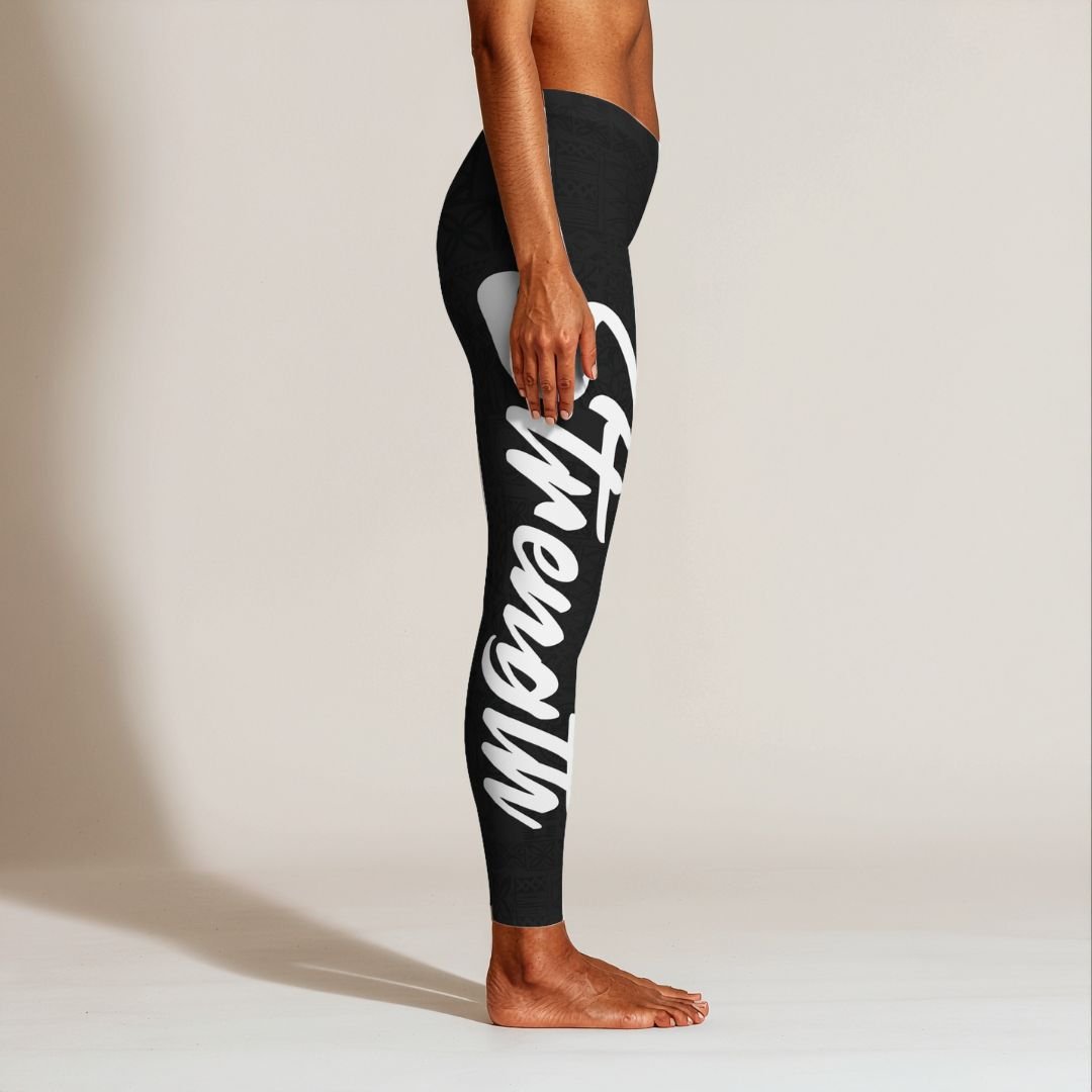 files/pasifikaone-mid-rise-leggings-nesian-strength-aunzusa-the-koko-samoa-33760484729073829759-1267651.jpg