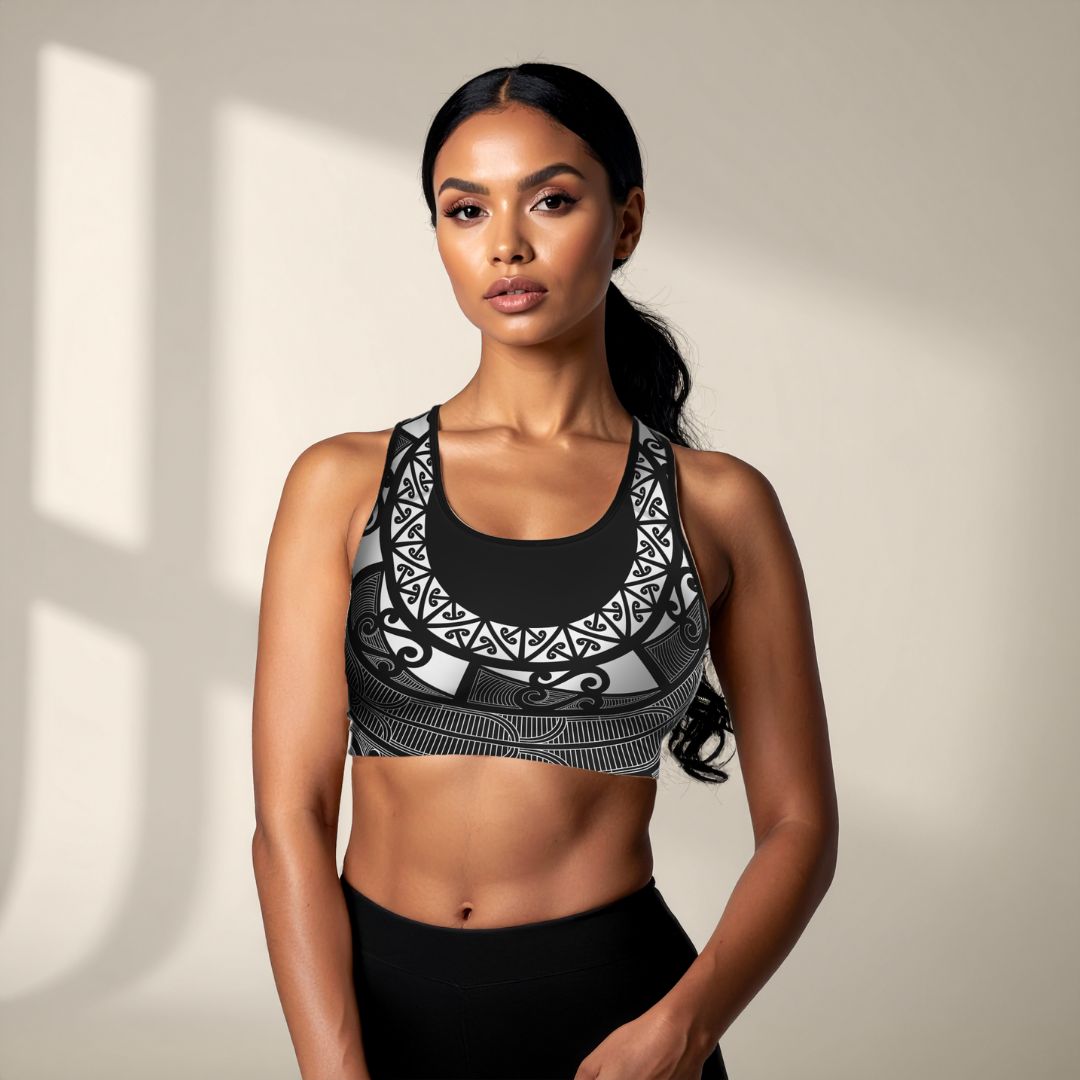 files/pasifikaone-seamless-sports-bra-maori-aunzusa-the-koko-samoa-54401221561569801676-5882344.jpg