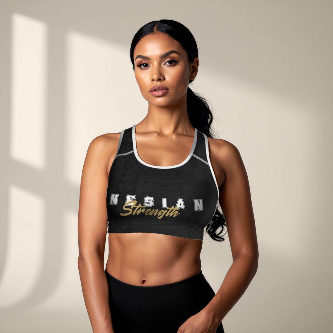 files/pasifikaone-seamless-sports-bra-nesian-strength-aunzusa-the-koko-samoa-29946914835669301769-7925185.jpg