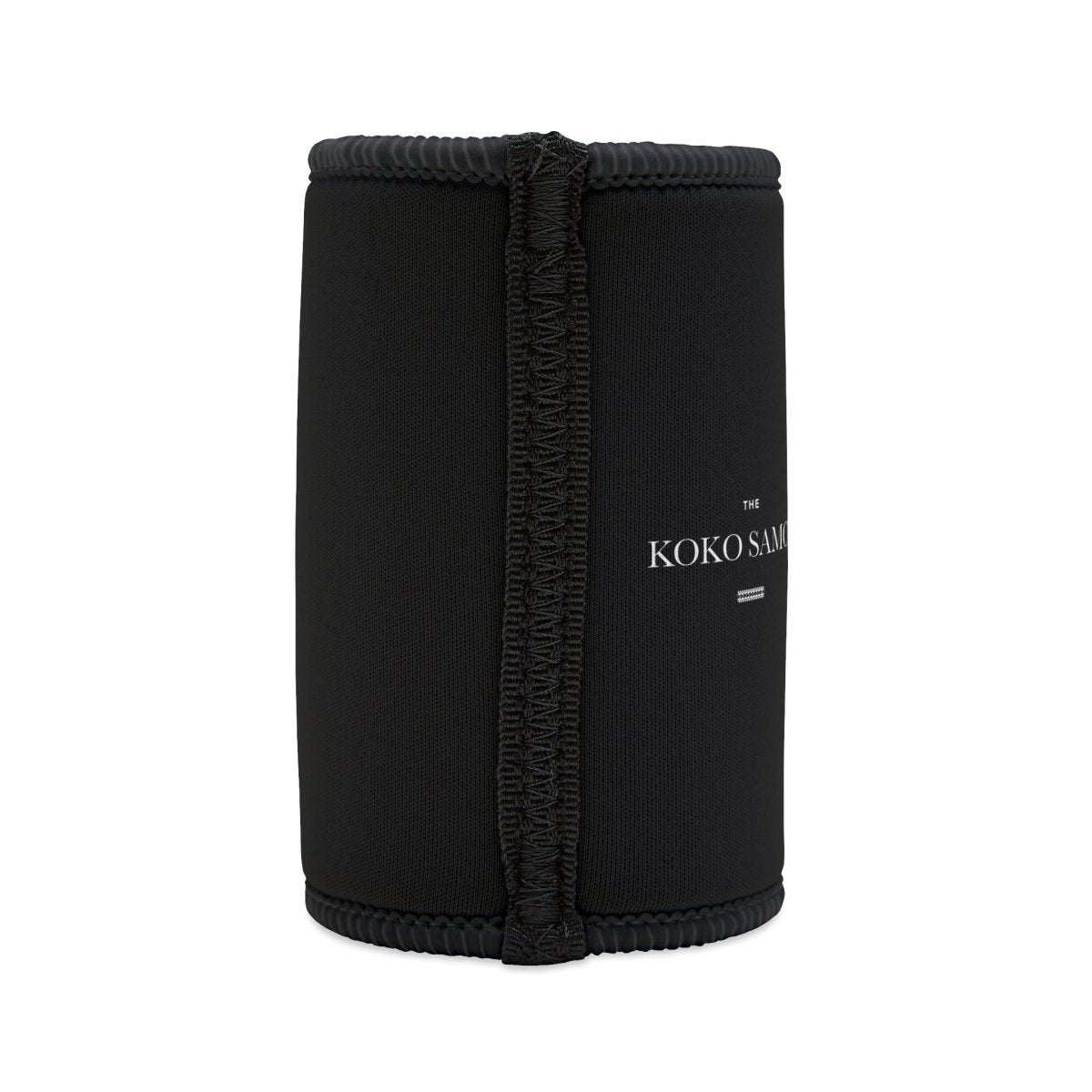 Stubby Holder - 685 - AU/NZ - The Koko Samoa