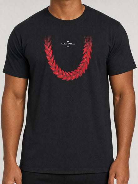 Unisex Tee - Ula Fala