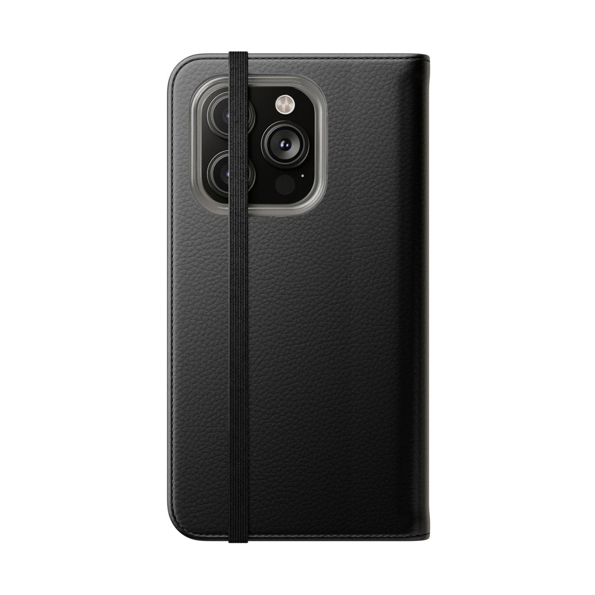 Wallet Flip Phone Case - The Brand Classic - AU/NZ/USA - The Koko Samoa