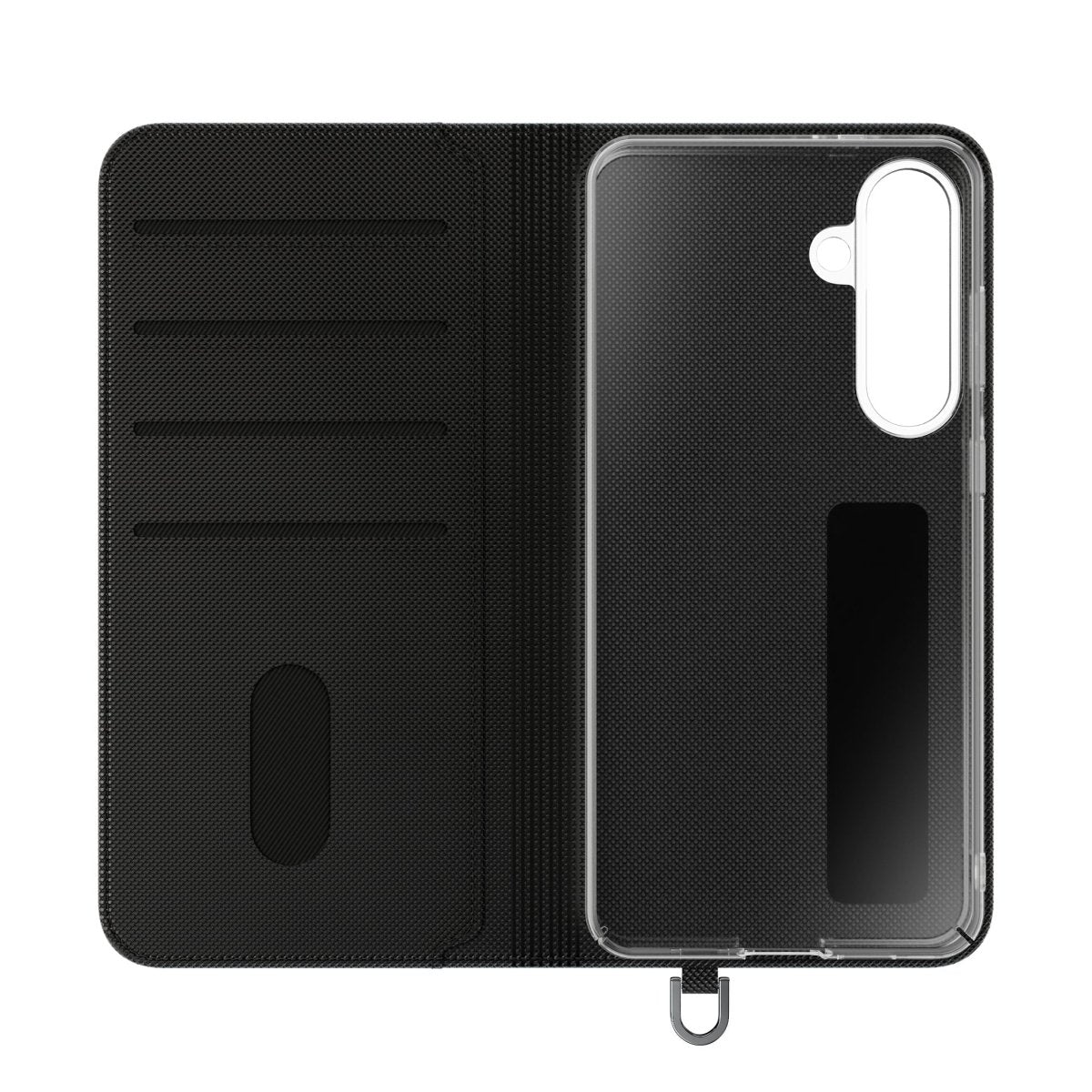 Wallet Flip Phone Case - The Brand Classic - AU/NZ/USA - The Koko Samoa
