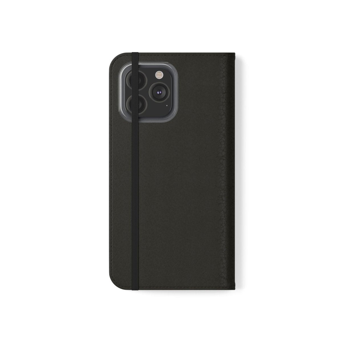 Wallet Flip Phone Case - The Brand Classic - AU/NZ/USA - The Koko Samoa