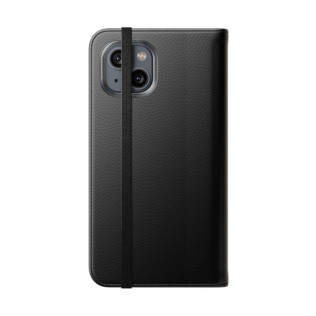 Wallet Flip Phone Case - The Brand Classic - AU/NZ/USA - The Koko Samoa