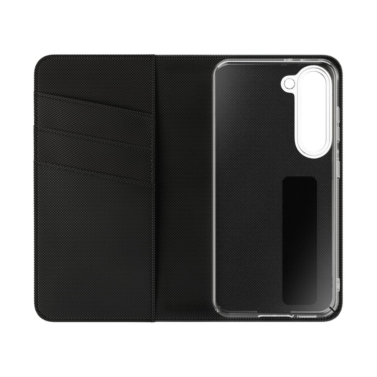 Wallet Flip Phone Case - The Brand Classic - AU/NZ/USA - The Koko Samoa