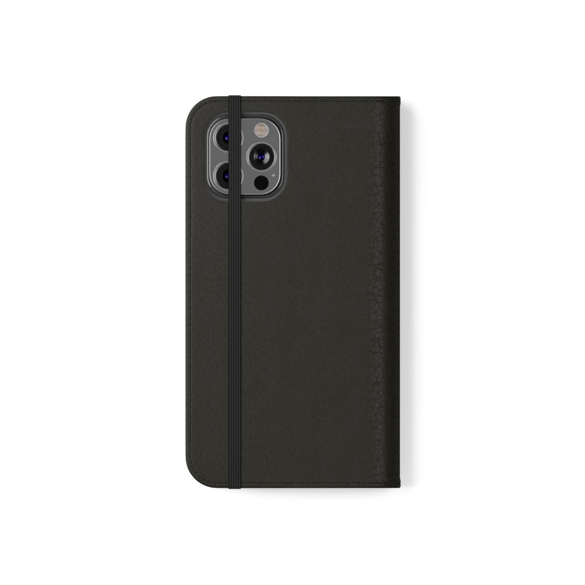 Wallet Flip Phone Case - The Brand Classic - AU/NZ/USA - The Koko Samoa