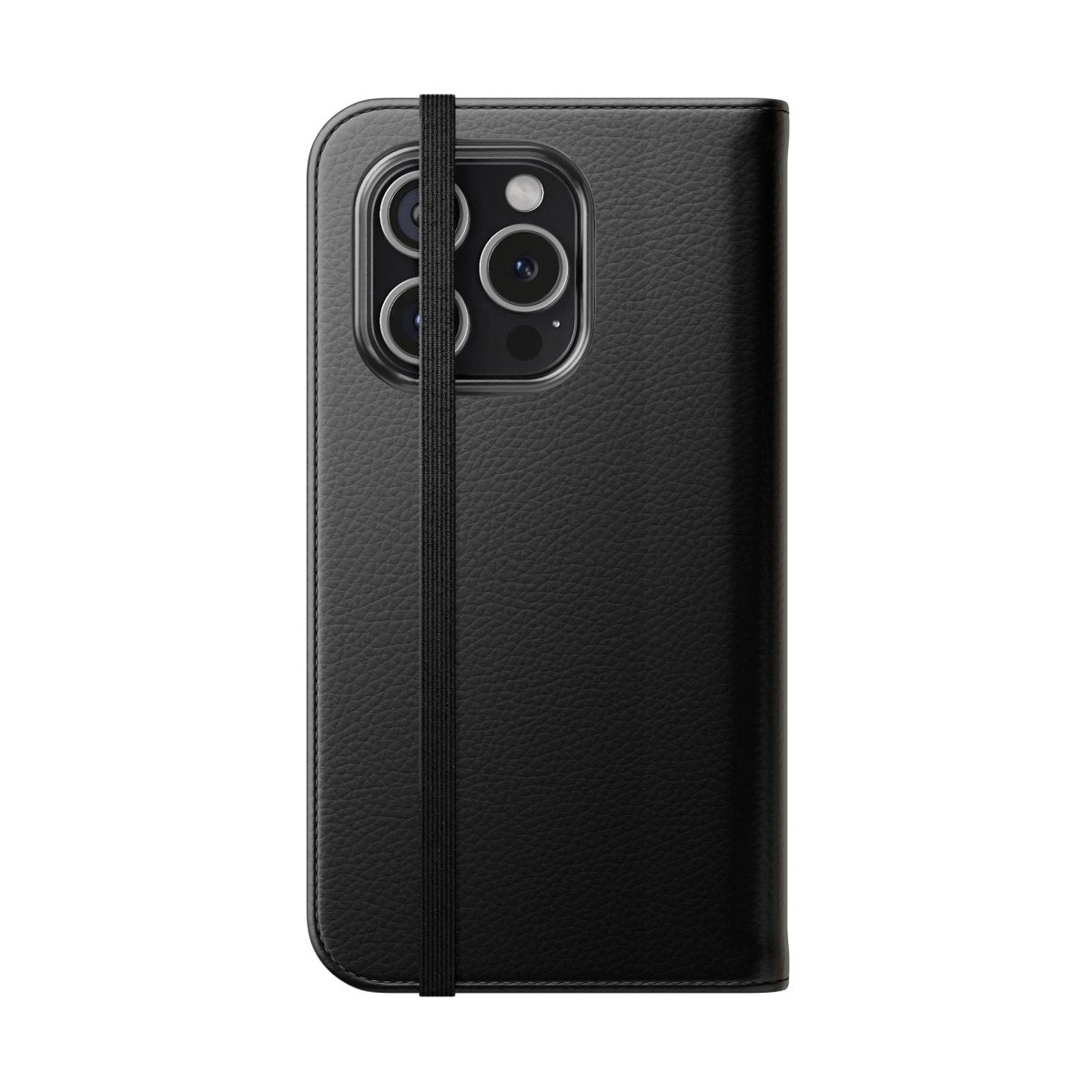Wallet Flip Phone Case - The Brand Classic - AU/NZ/USA - The Koko Samoa