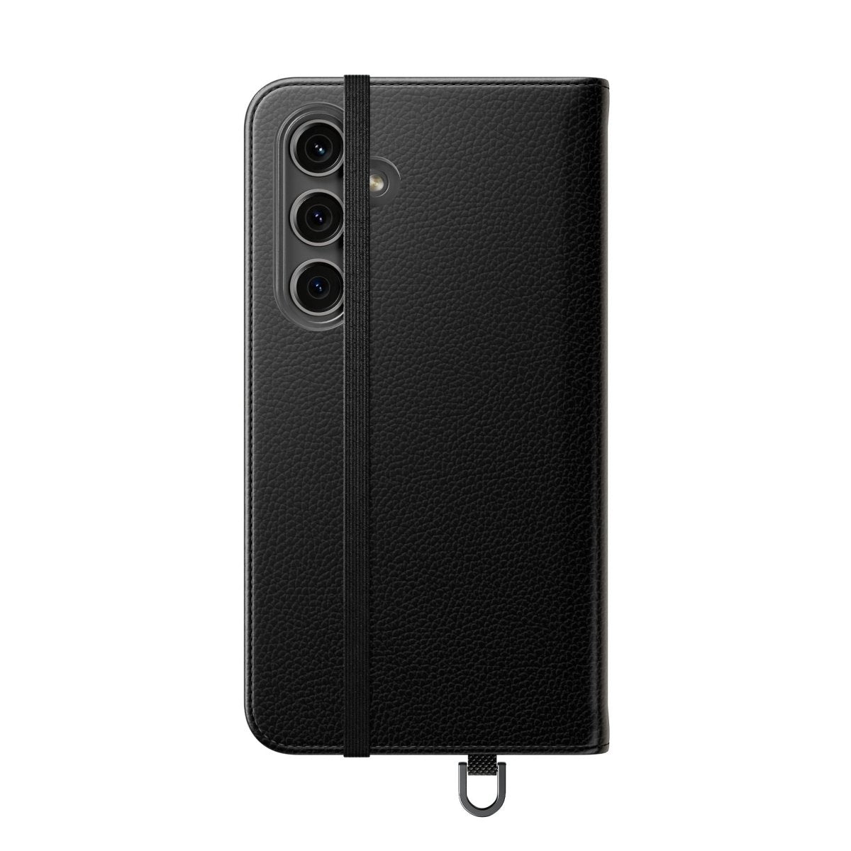 Wallet Flip Phone Case - The Brand Classic - AU/NZ/USA - The Koko Samoa