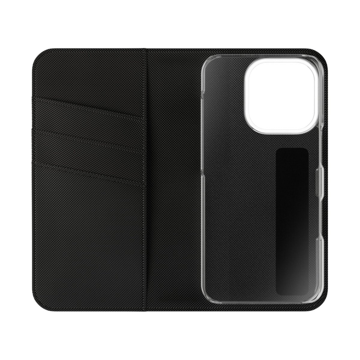 Wallet Flip Phone Case - The Brand Classic - AU/NZ/USA - The Koko Samoa