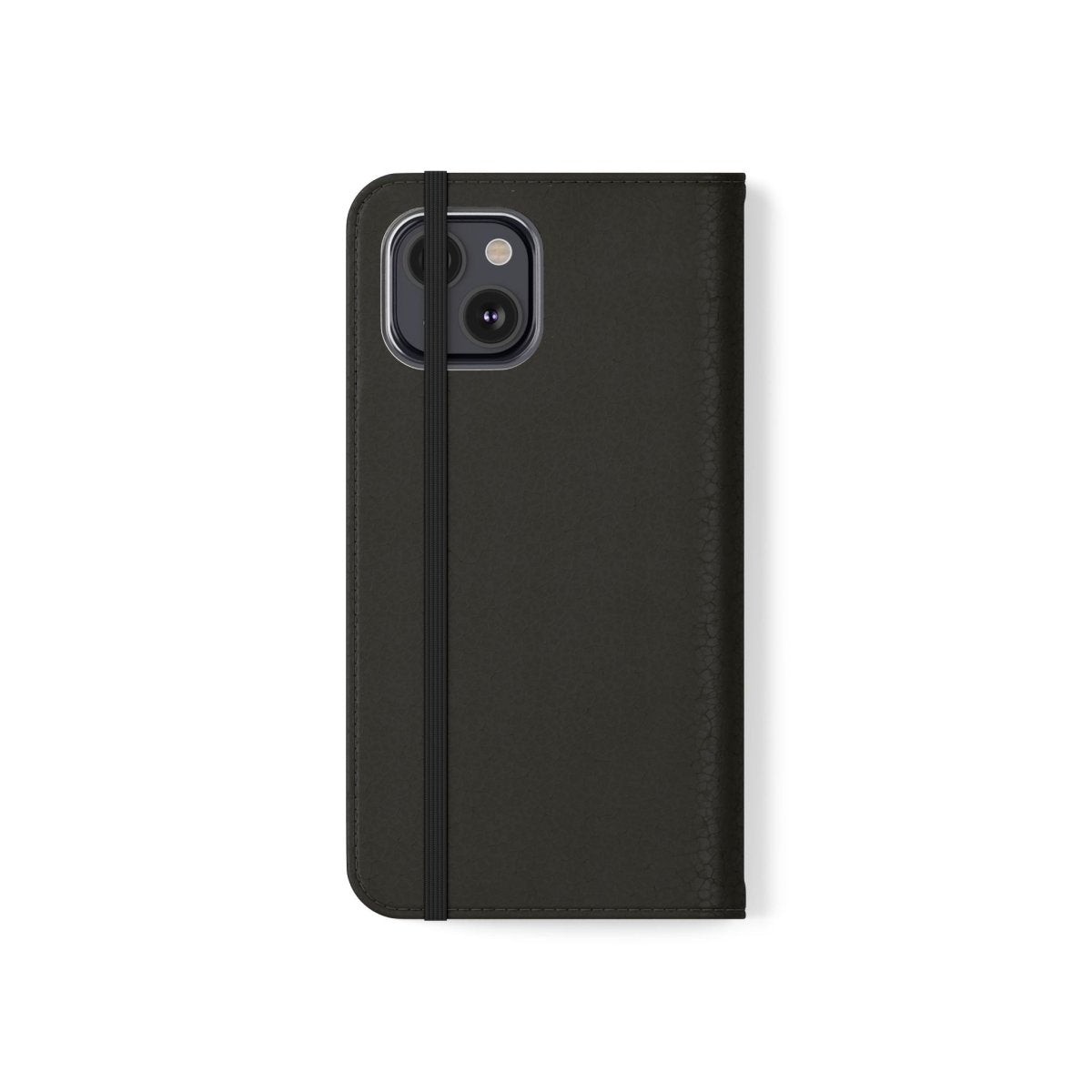 Wallet Flip Phone Case - The Brand Classic - AU/NZ/USA - The Koko Samoa