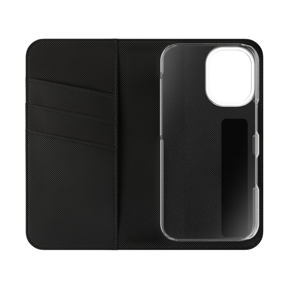 Wallet Flip Phone Case - The Brand Classic - AU/NZ/USA - The Koko Samoa