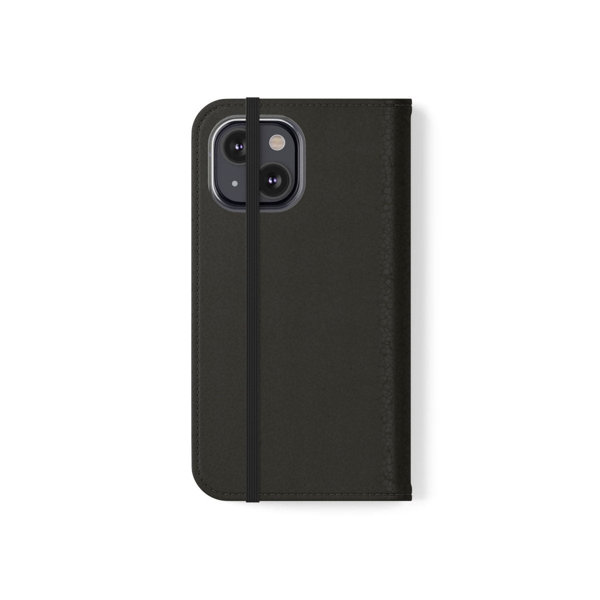 Wallet Flip Phone Case - The Brand Classic - AU/NZ/USA - The Koko Samoa
