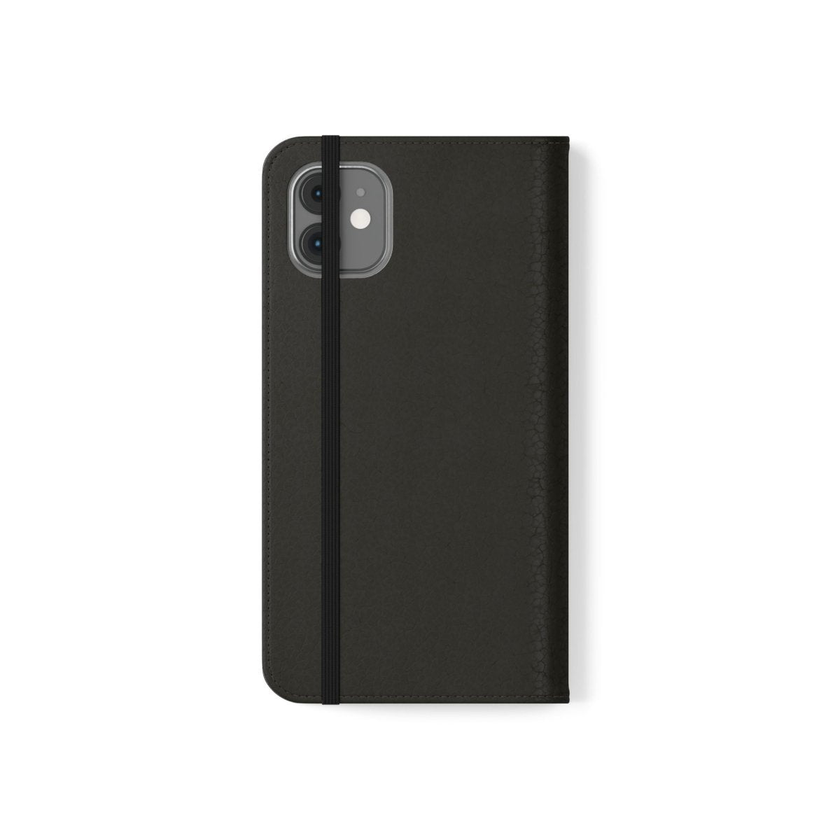 Wallet Flip Phone Case - The Brand Classic - AU/NZ/USA - The Koko Samoa