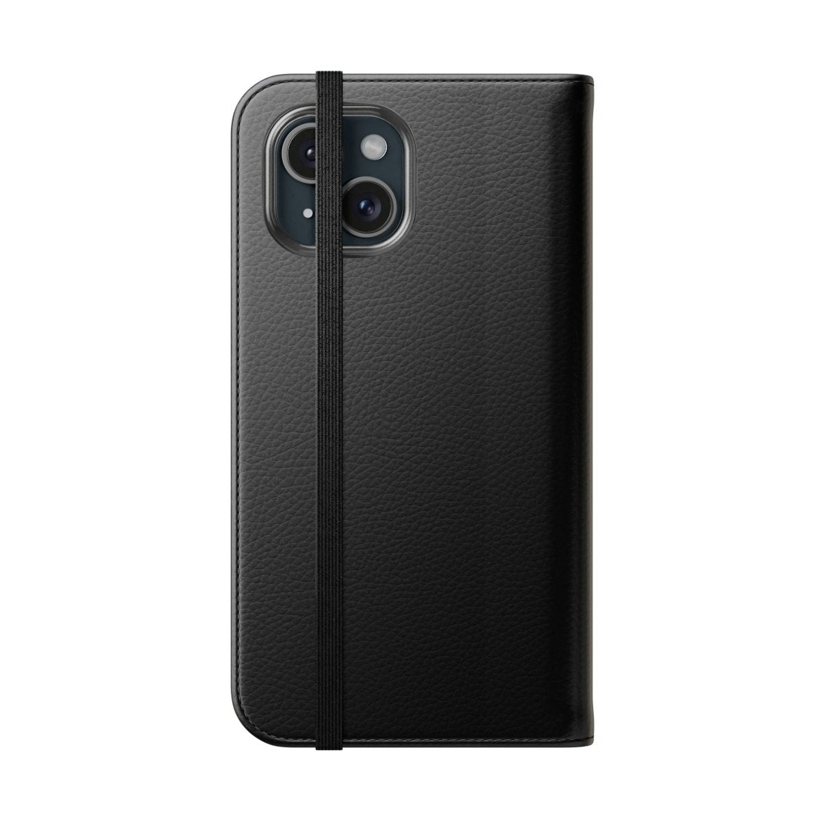 Wallet Flip Phone Case - The Brand Classic - AU/NZ/USA - The Koko Samoa