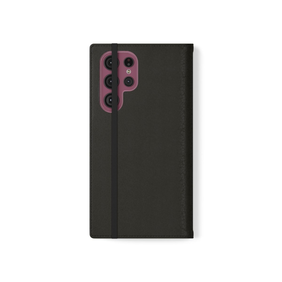 Wallet Flip Phone Case - The Brand Classic - AU/NZ/USA - The Koko Samoa