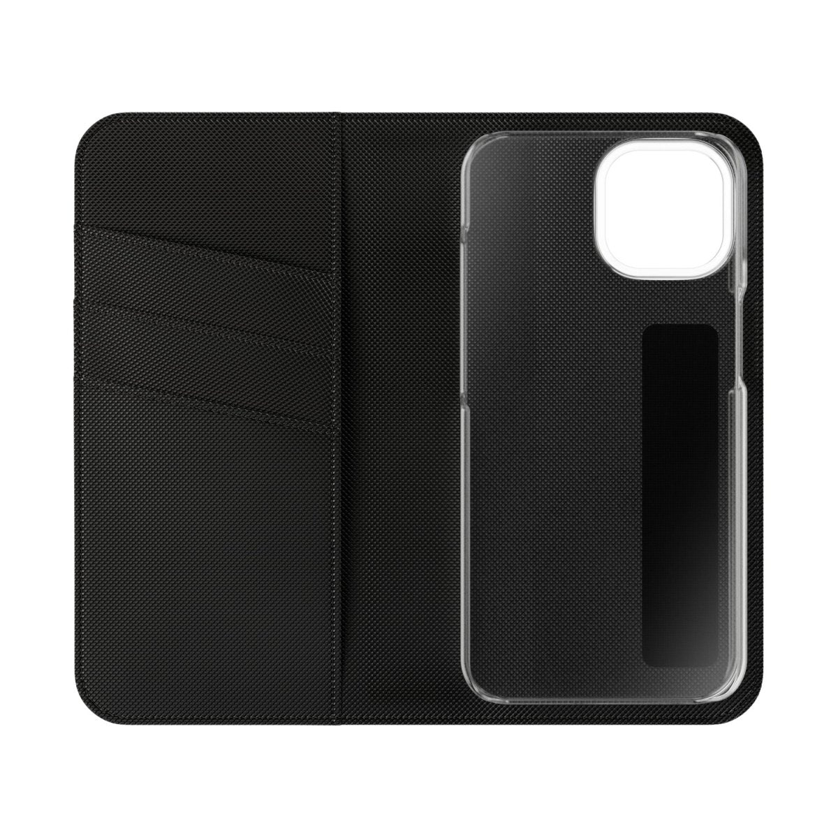 Wallet Flip Phone Case - The Brand Classic - AU/NZ/USA - The Koko Samoa