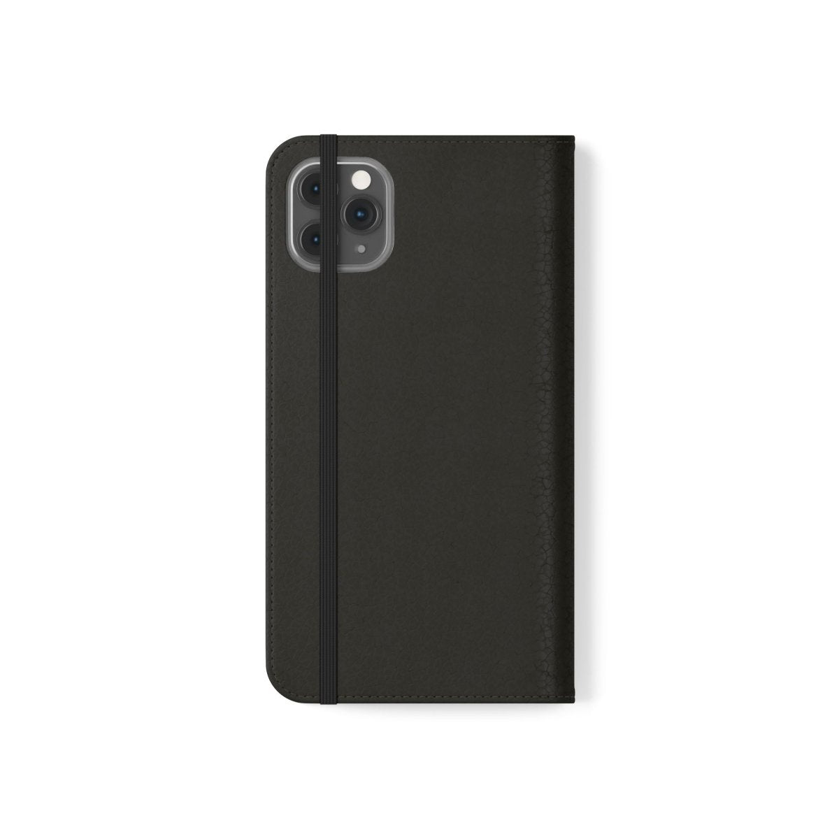 Wallet Flip Phone Case - The Brand Classic - AU/NZ/USA - The Koko Samoa