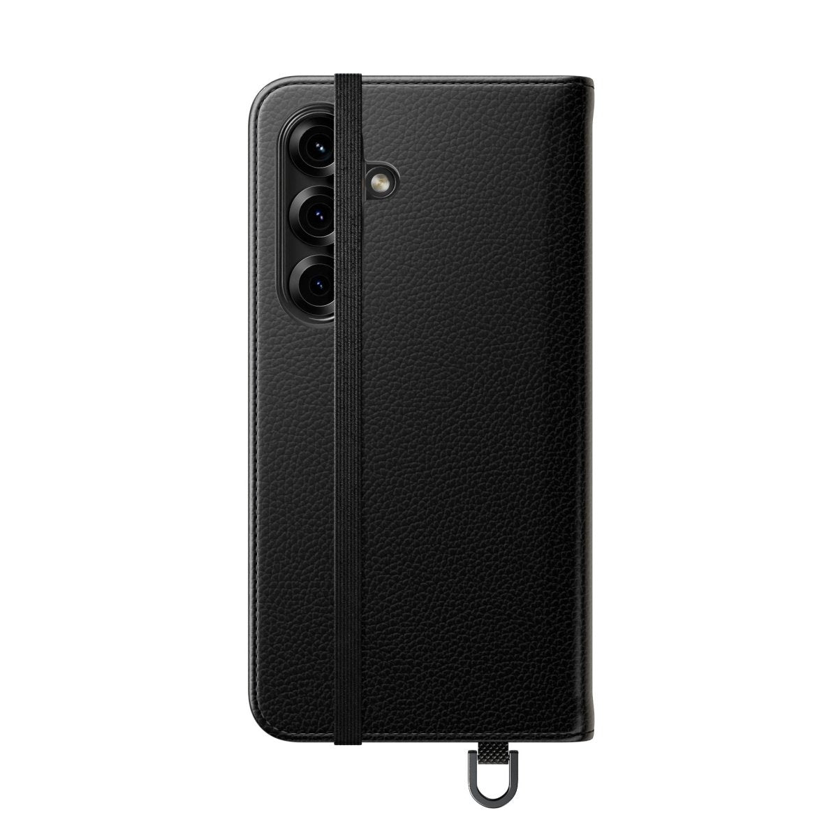 Wallet Flip Phone Case - The Brand Classic - AU/NZ/USA - The Koko Samoa