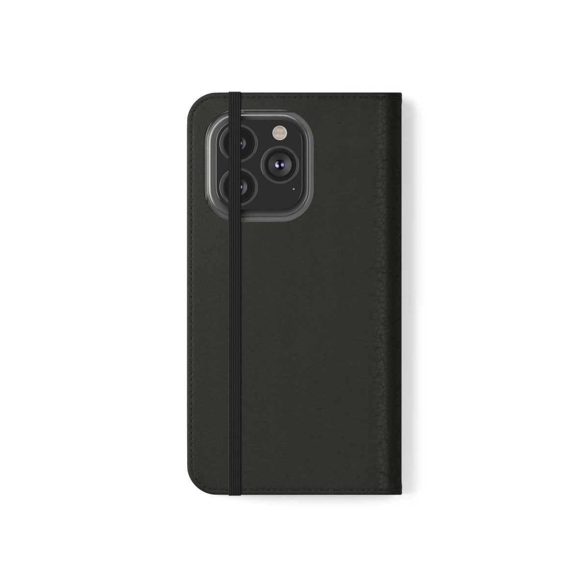 Wallet Flip Phone Case - The Brand Classic - AU/NZ/USA - The Koko Samoa