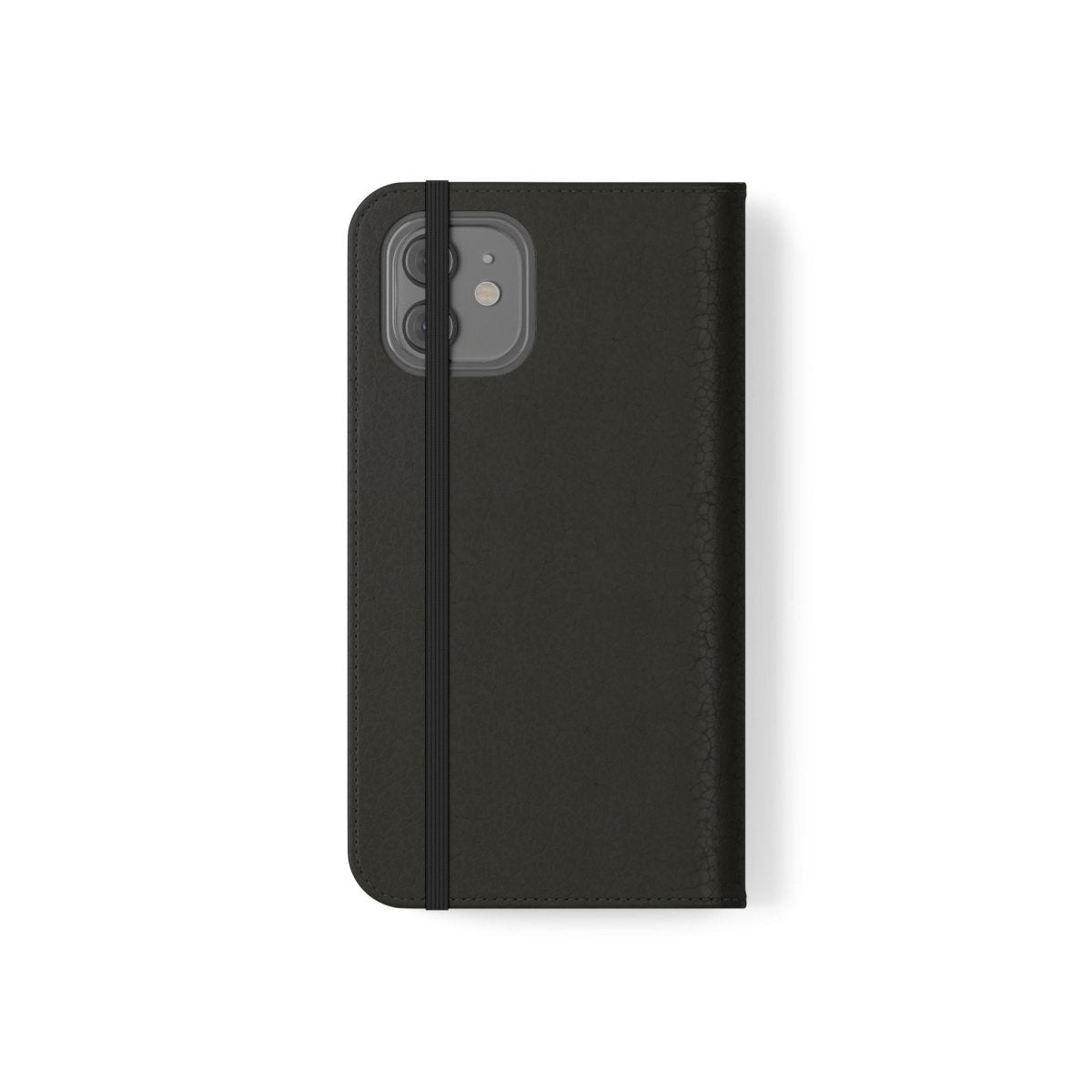 Wallet Flip Phone Case - The Brand Classic - AU/NZ/USA - The Koko Samoa