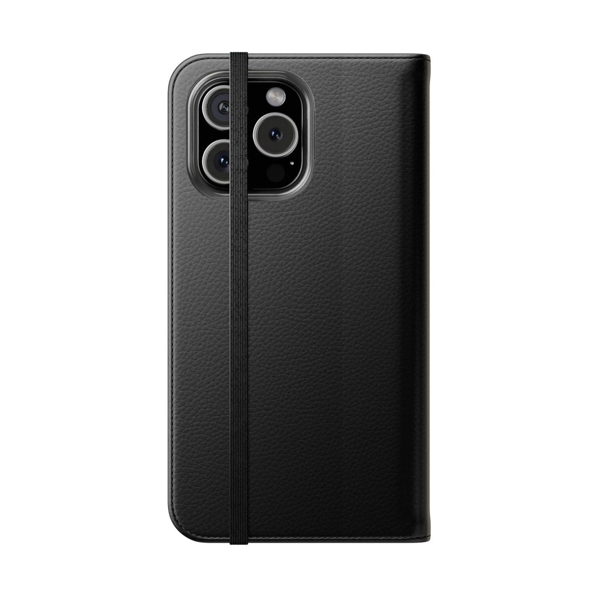 Wallet Flip Phone Case - The Brand Classic - AU/NZ/USA - The Koko Samoa