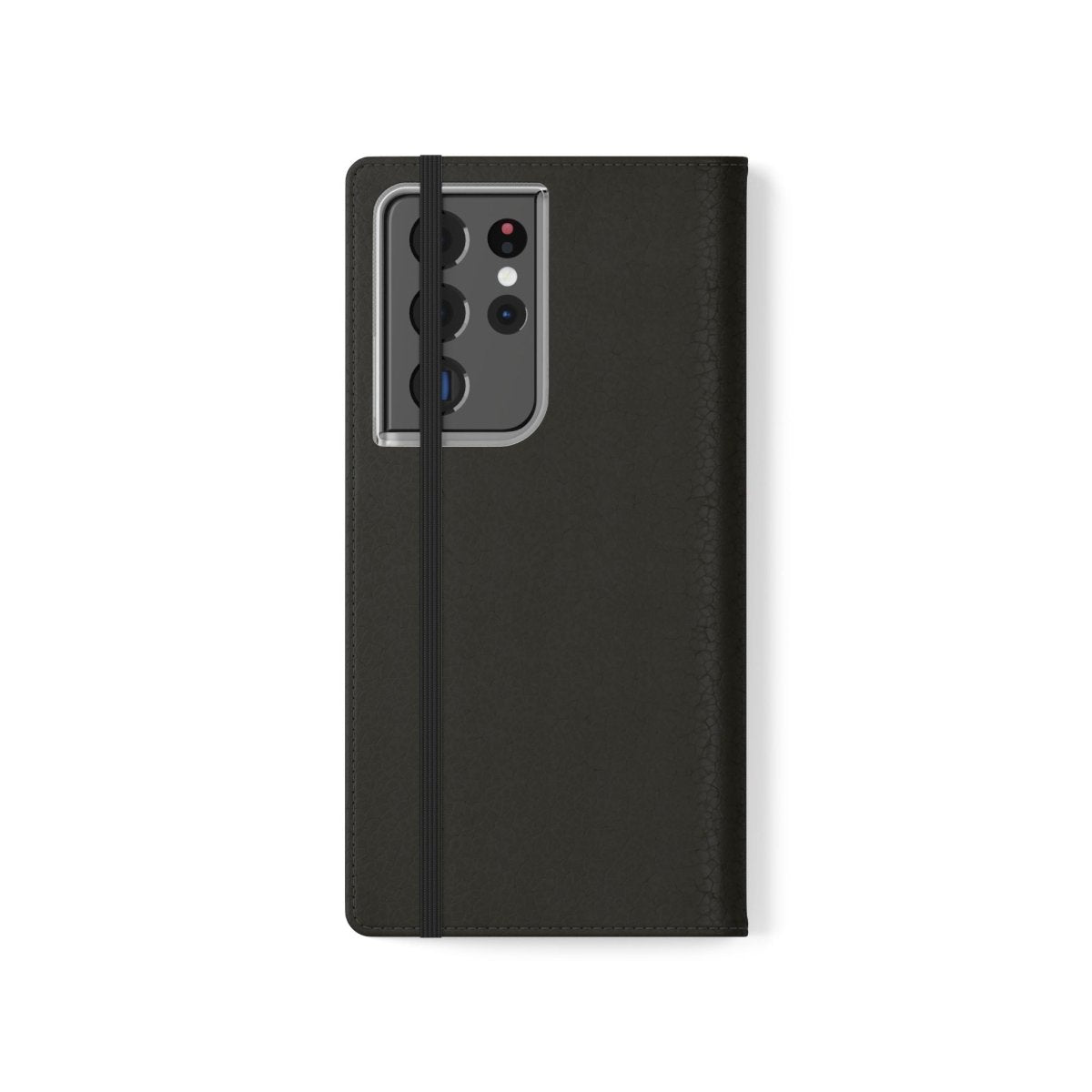 Wallet Flip Phone Case - The Brand Classic - AU/NZ/USA - The Koko Samoa