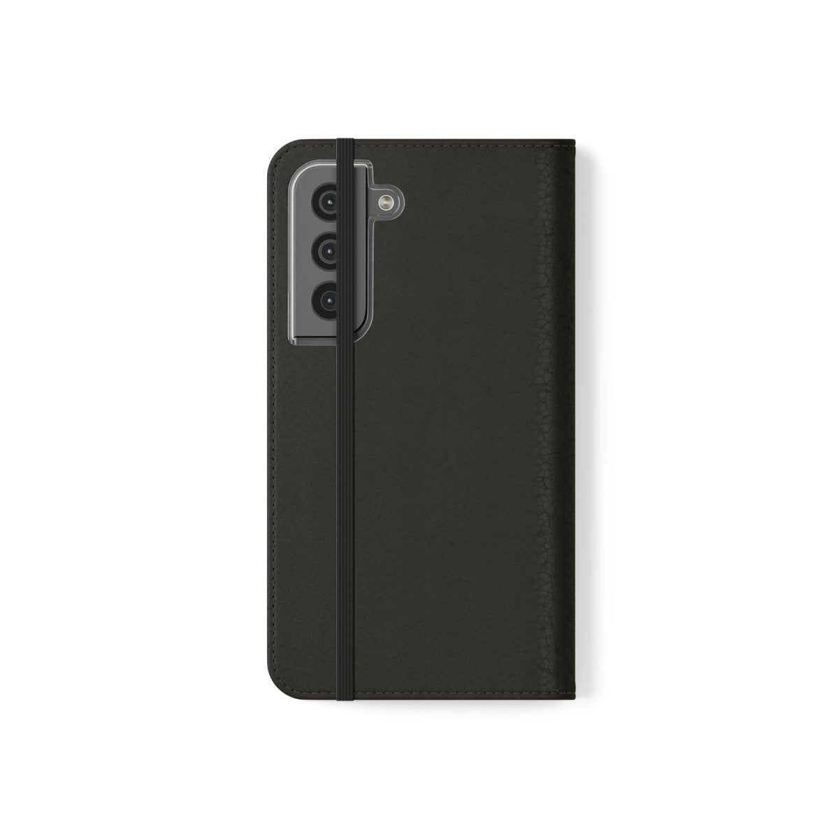 Wallet Flip Phone Case - The Brand Classic - AU/NZ/USA - The Koko Samoa