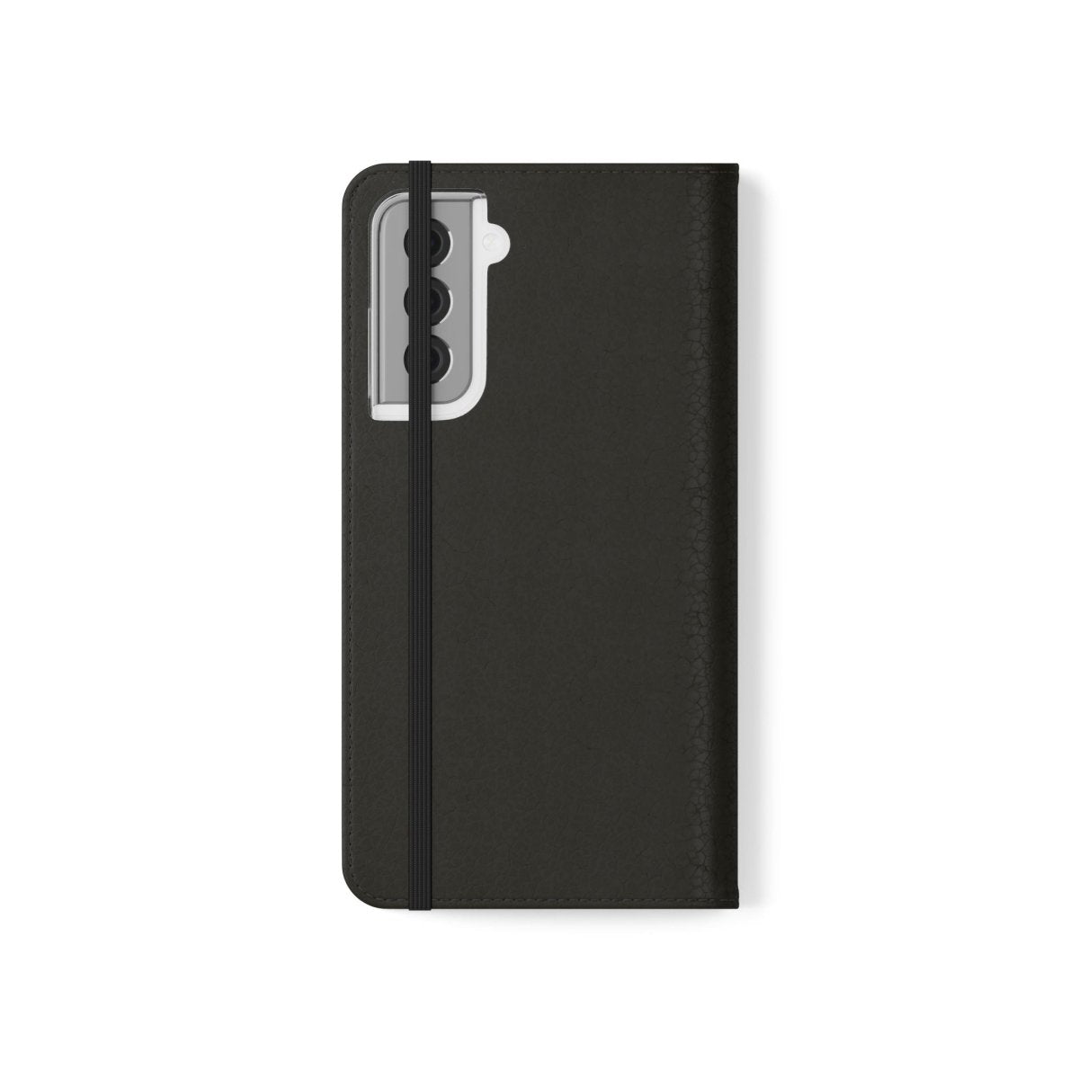 Wallet Flip Phone Case - The Brand Classic - AU/NZ/USA - The Koko Samoa