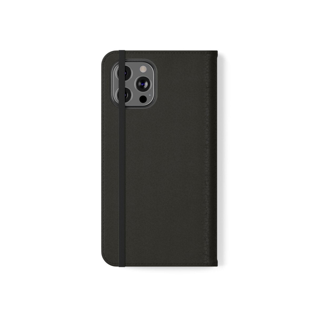 Wallet Flip Phone Case - The Brand Classic - AU/NZ/USA - The Koko Samoa