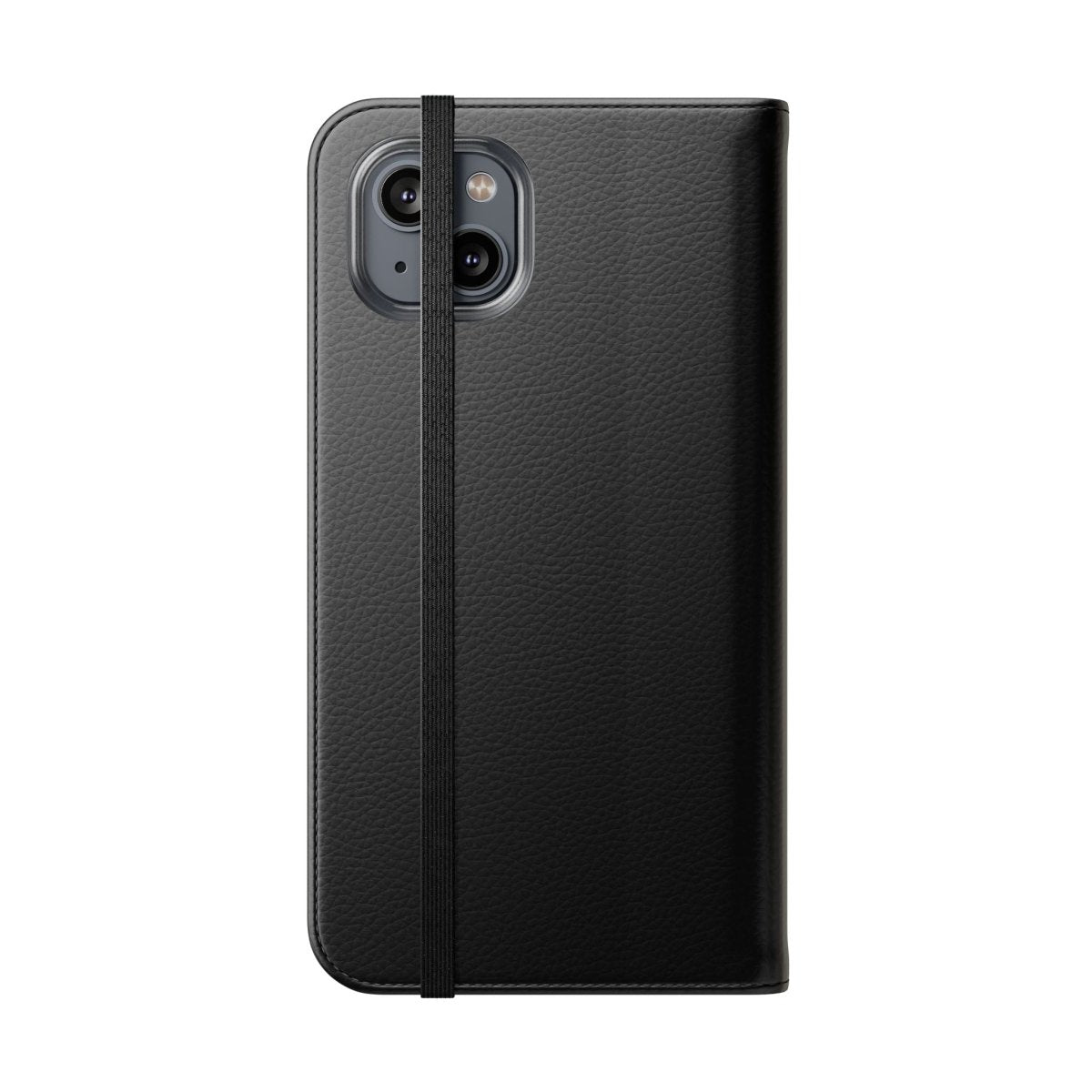 Wallet Flip Phone Case - The Brand Classic - AU/NZ/USA - The Koko Samoa