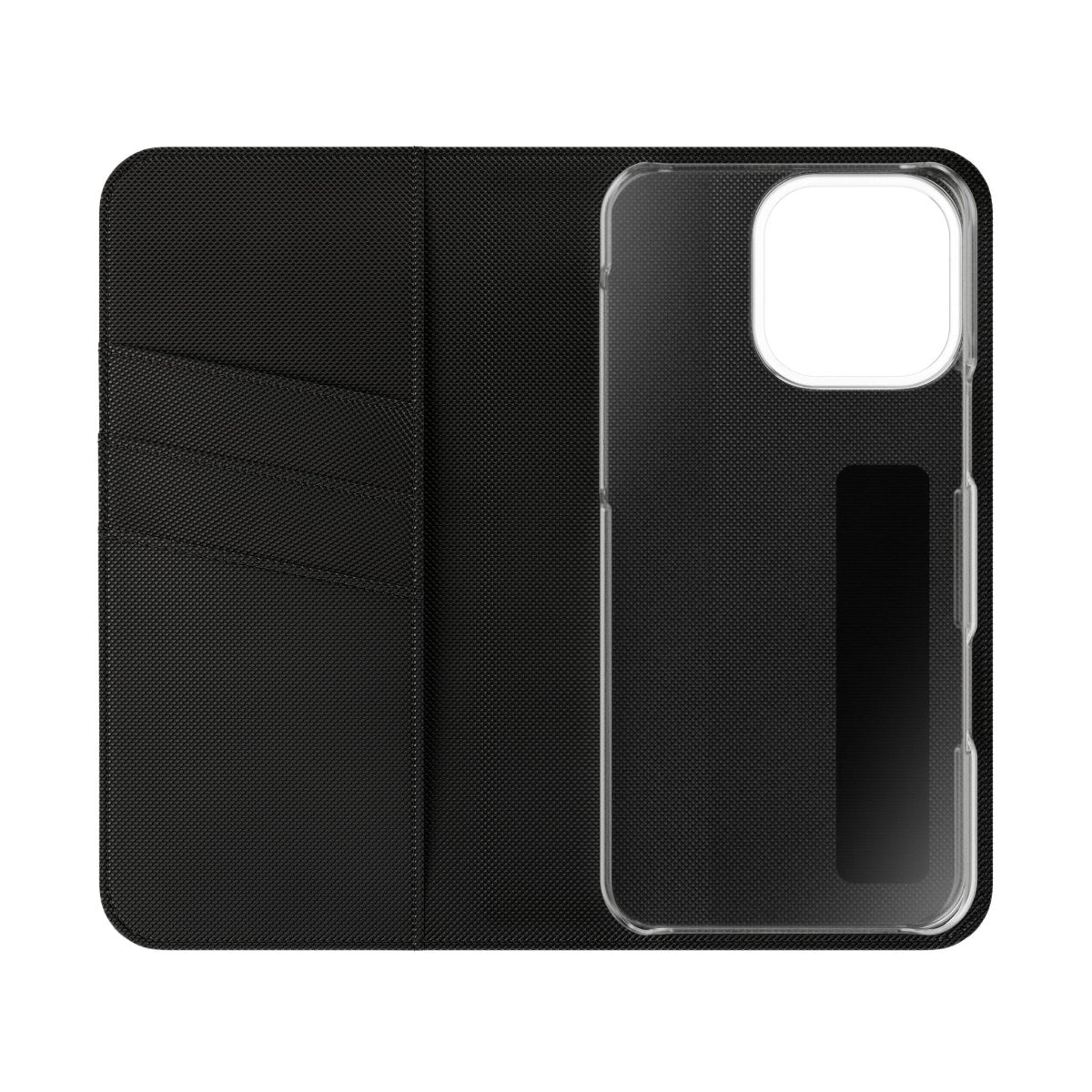 Wallet Flip Phone Case - The Brand Classic - AU/NZ/USA - The Koko Samoa