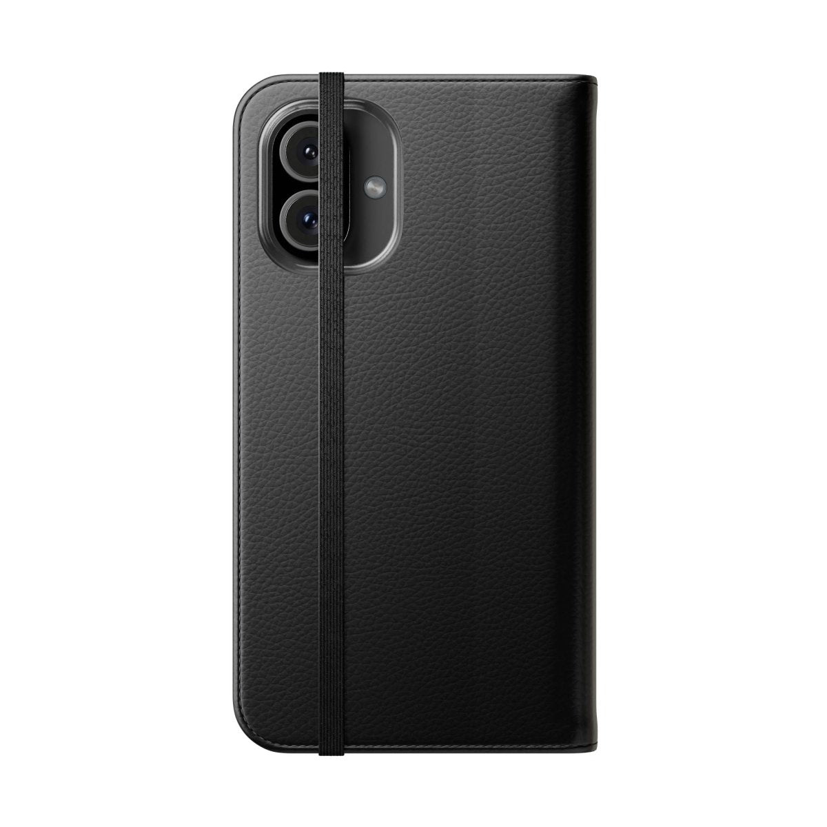 Wallet Flip Phone Case - The Brand Classic - AU/NZ/USA - The Koko Samoa