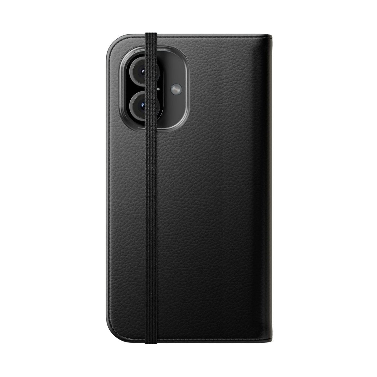 Wallet Flip Phone Case - The Brand Classic - AU/NZ/USA - The Koko Samoa