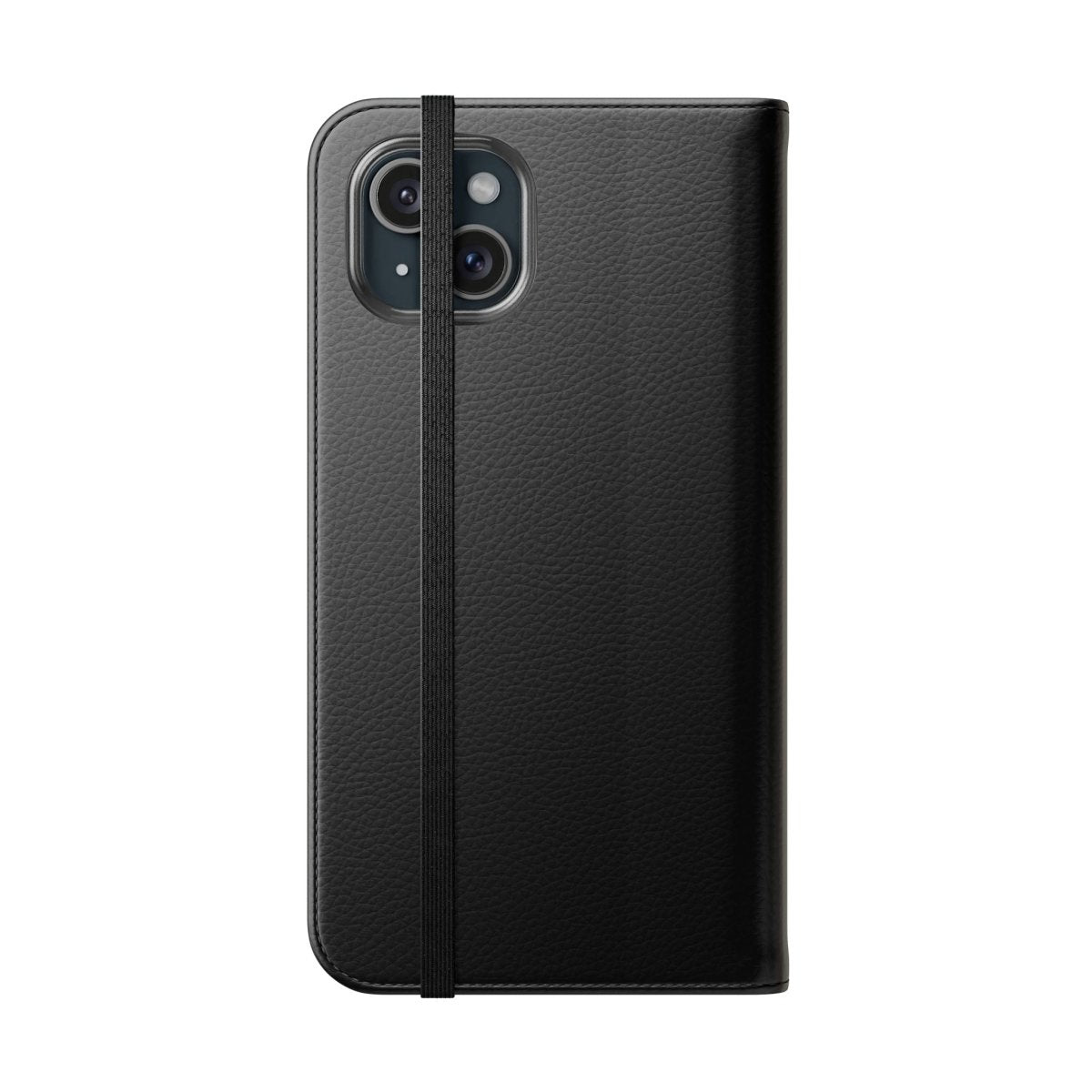 Wallet Flip Phone Case - The Brand Classic - AU/NZ/USA - The Koko Samoa
