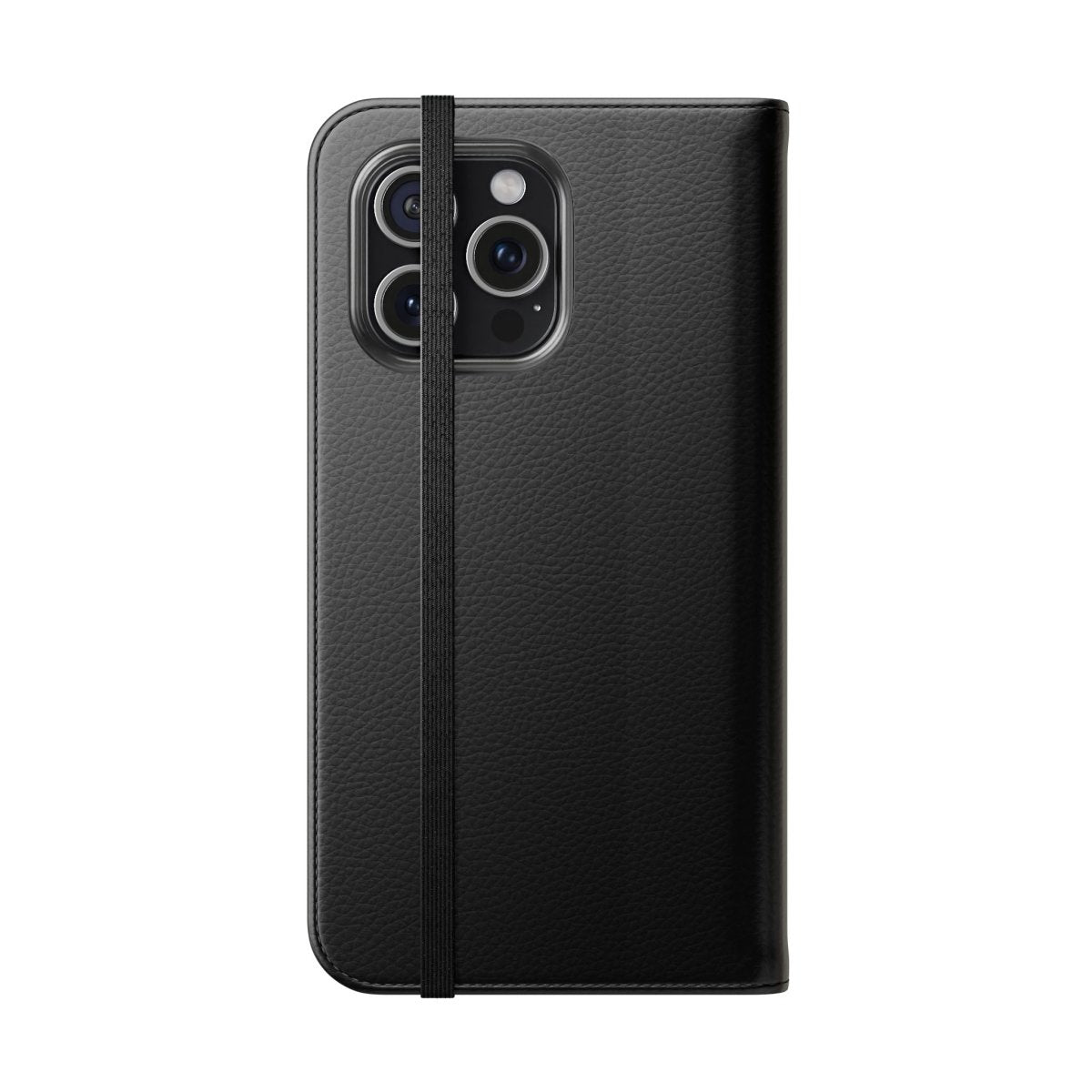 Wallet Flip Phone Case - The Brand Classic - AU/NZ/USA - The Koko Samoa