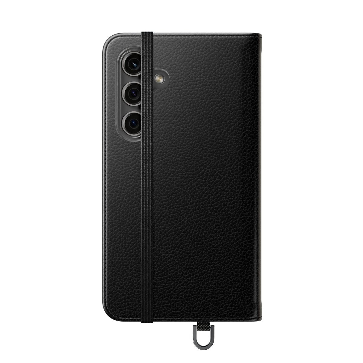 Wallet Flip Phone Case - The Brand Classic - AU/NZ/USA - The Koko Samoa