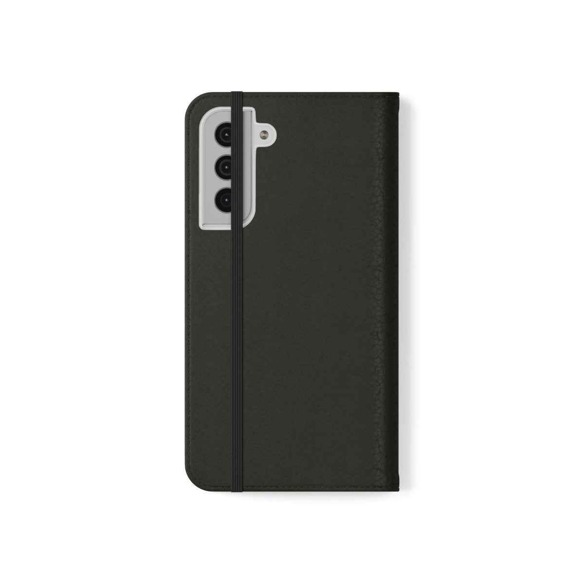 Wallet Flip Phone Case - The Brand Classic - AU/NZ/USA - The Koko Samoa