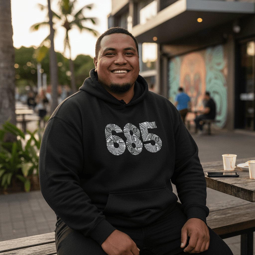 How to Find Authentic Samoan Food Near Me: Your Guide to the Flavors of Fa'a Sāmoa - The Koko Samoa